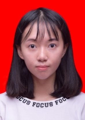 王教员的照片_福州家教通