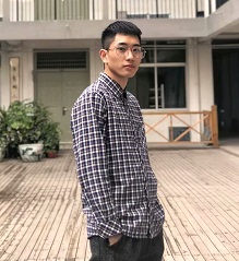 王教员的照片_福州家教通