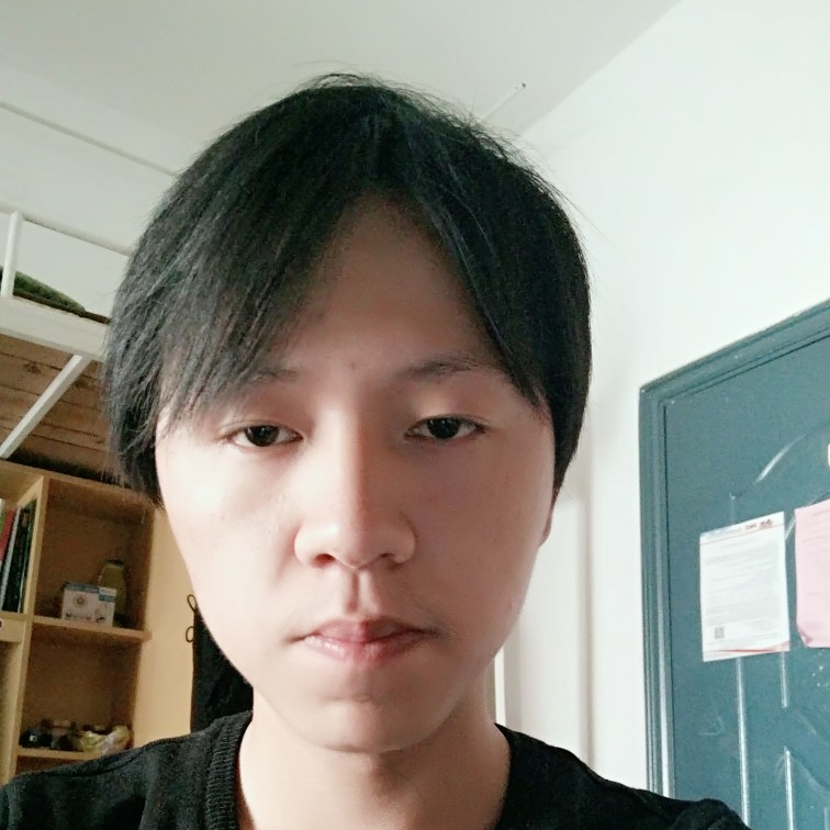 王教员的照片_福州家教通
