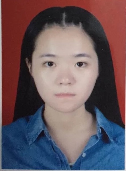 王教员的照片_福州家教通