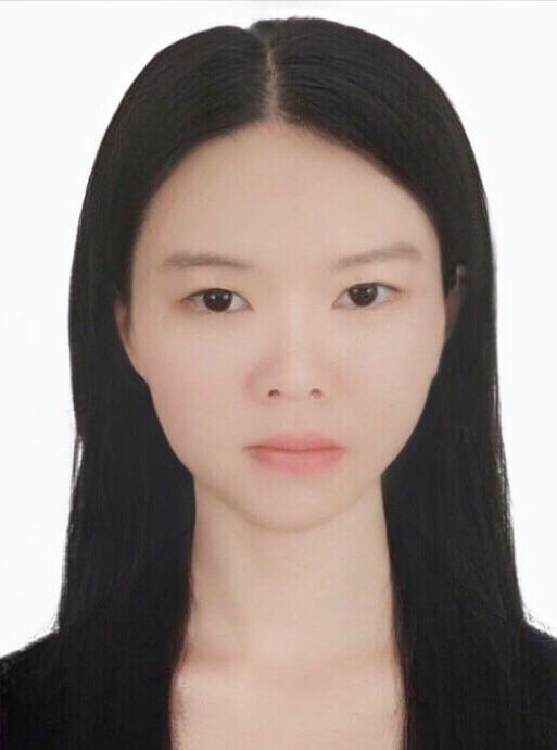 王教员的照片_福州家教通