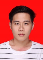 王教员的照片_福州家教通