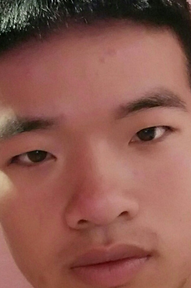 王教员的照片_福州家教通