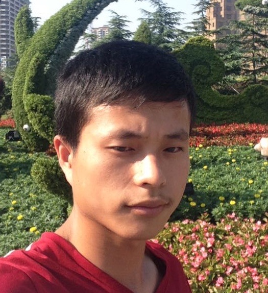 王教员的照片_福州家教通