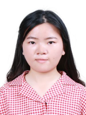 王教员的照片_福州家教通