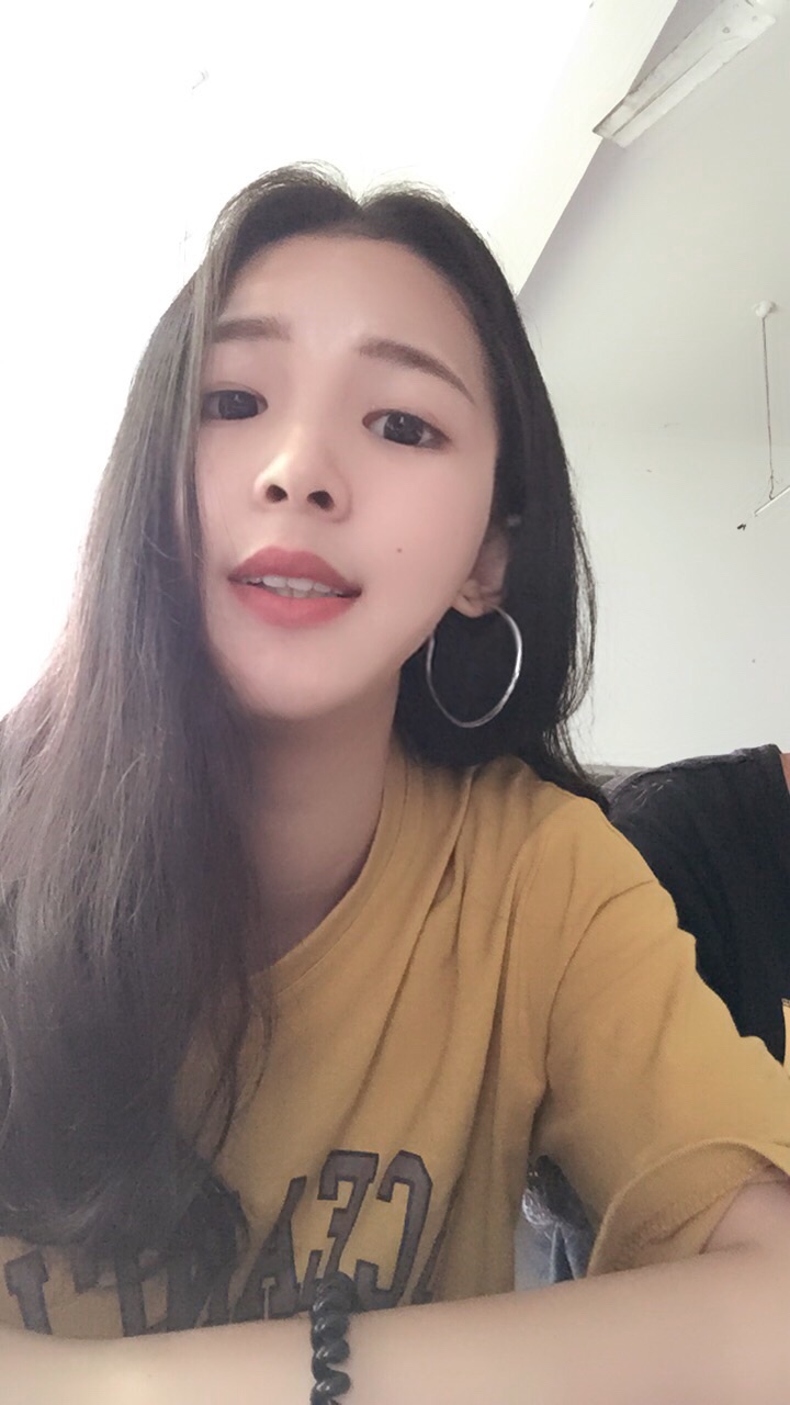 王教员的照片_福州家教通