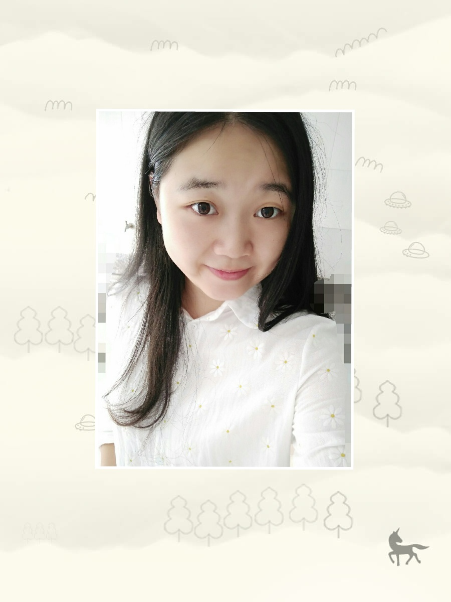 陈教员的照片_福州家教通
