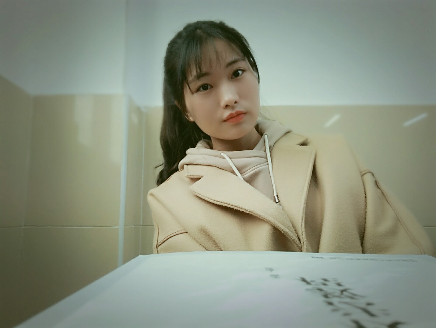 卓教员的照片_福州家教通