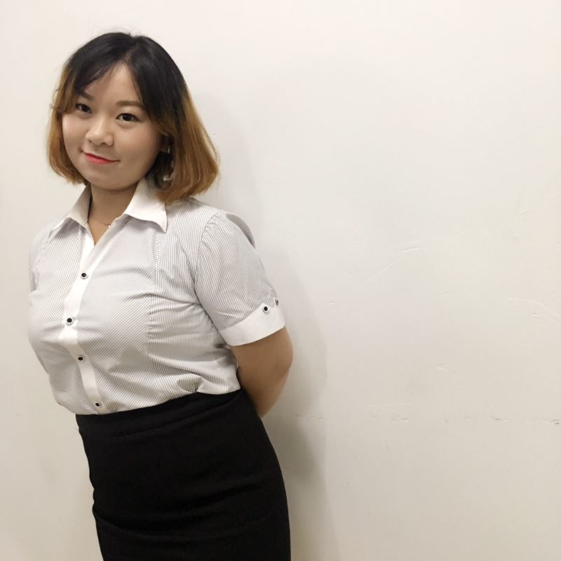 范教员的照片_福州家教通