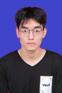 杨教员的照片_福州家教通