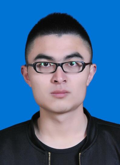 石教员的照片_福州家教通