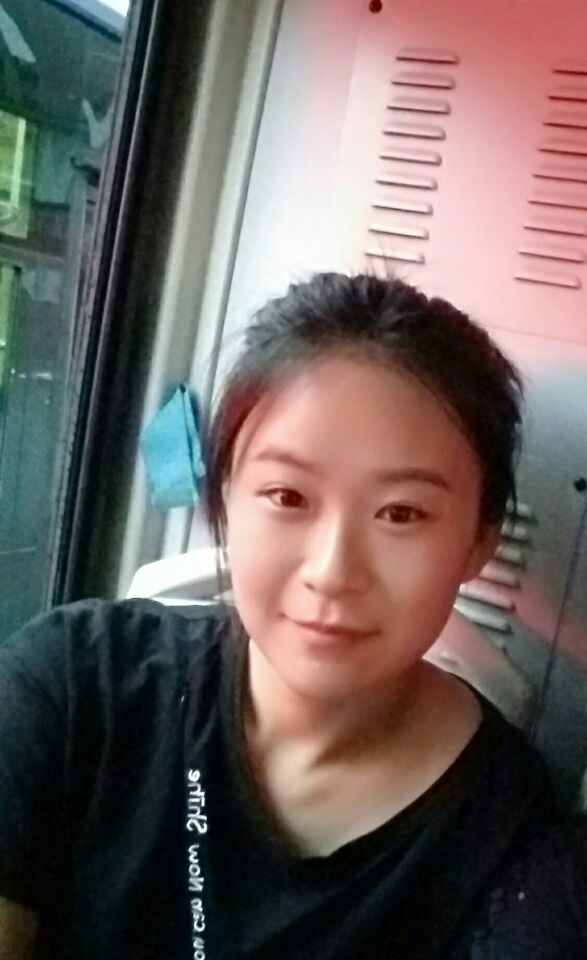林教员的照片_福州家教通