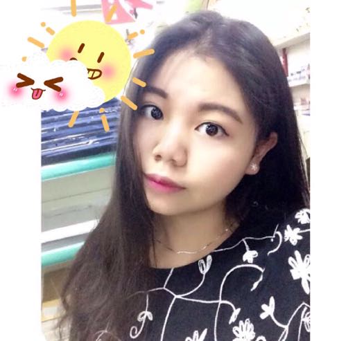 杨教员的照片_福州家教通
