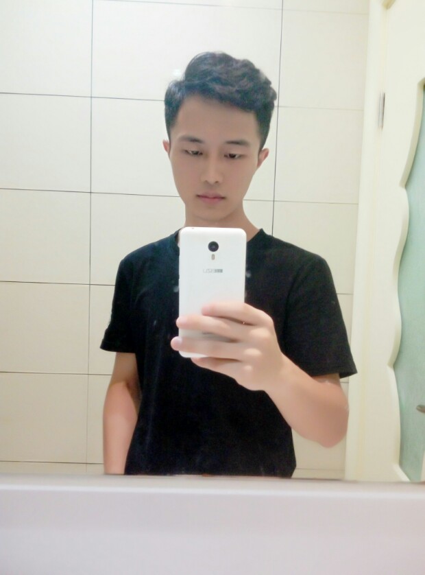 秦教员的照片_福州家教通