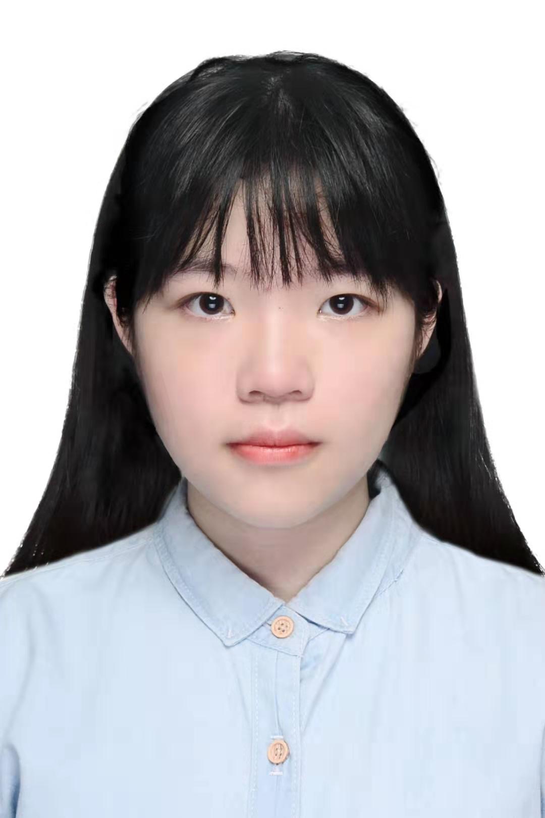 程教员的照片_福州家教通