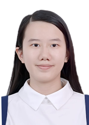 程教员的照片_福州家教通