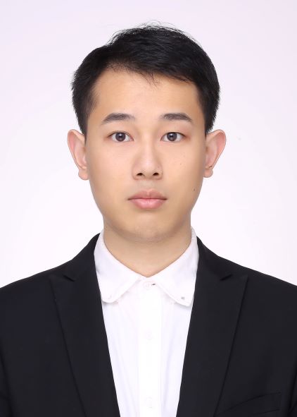 程教员的照片_福州家教通