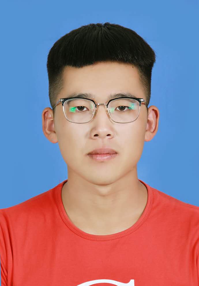 程教员的照片_福州家教通