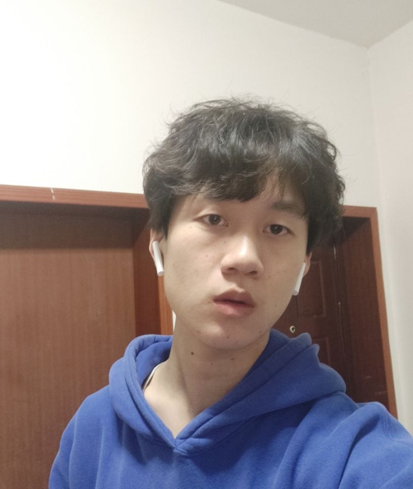 符教员的照片_福州家教通