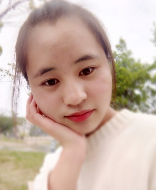 李教员的照片_福州家教通