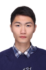 林教员的照片_福州家教通