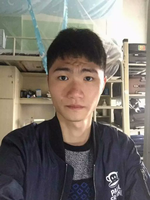 林教员的照片_福州家教通