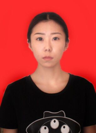 索教员的照片_福州家教通