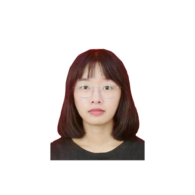 黄教员的照片_福州家教通
