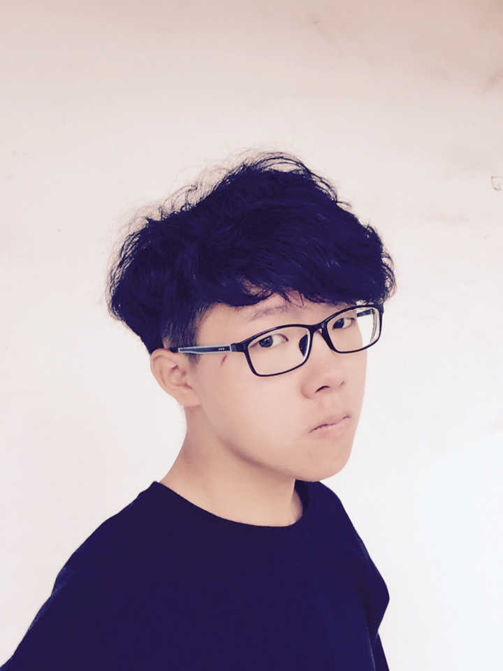 缪教员的照片_福州家教通