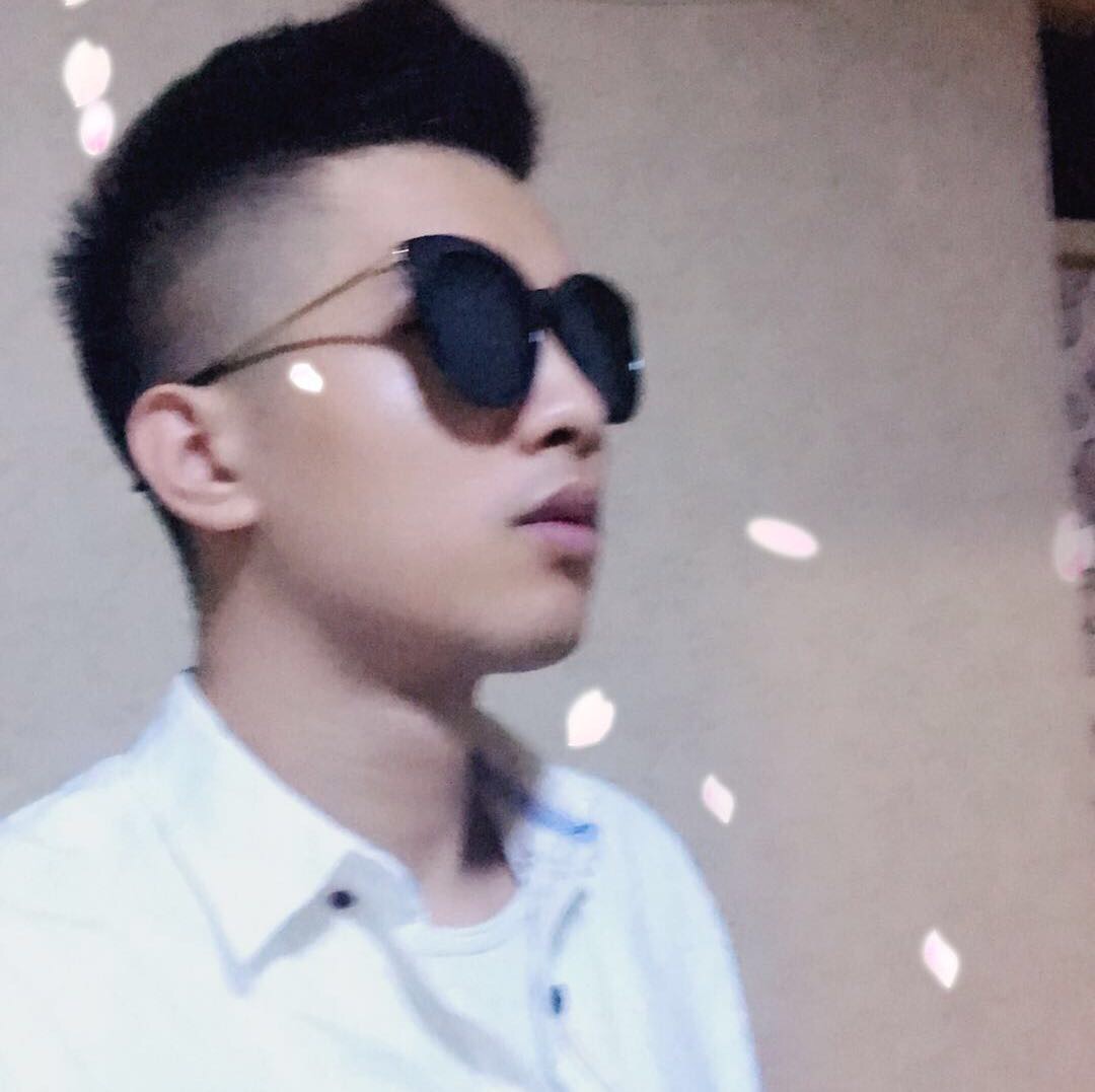 罗教员的照片_福州家教通