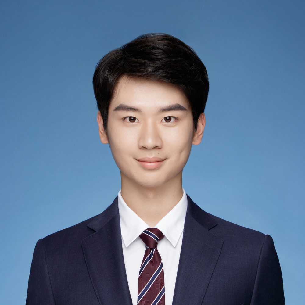 翁教员的照片_福州家教通