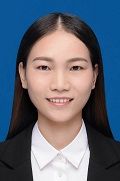 翁教员的照片_福州家教通