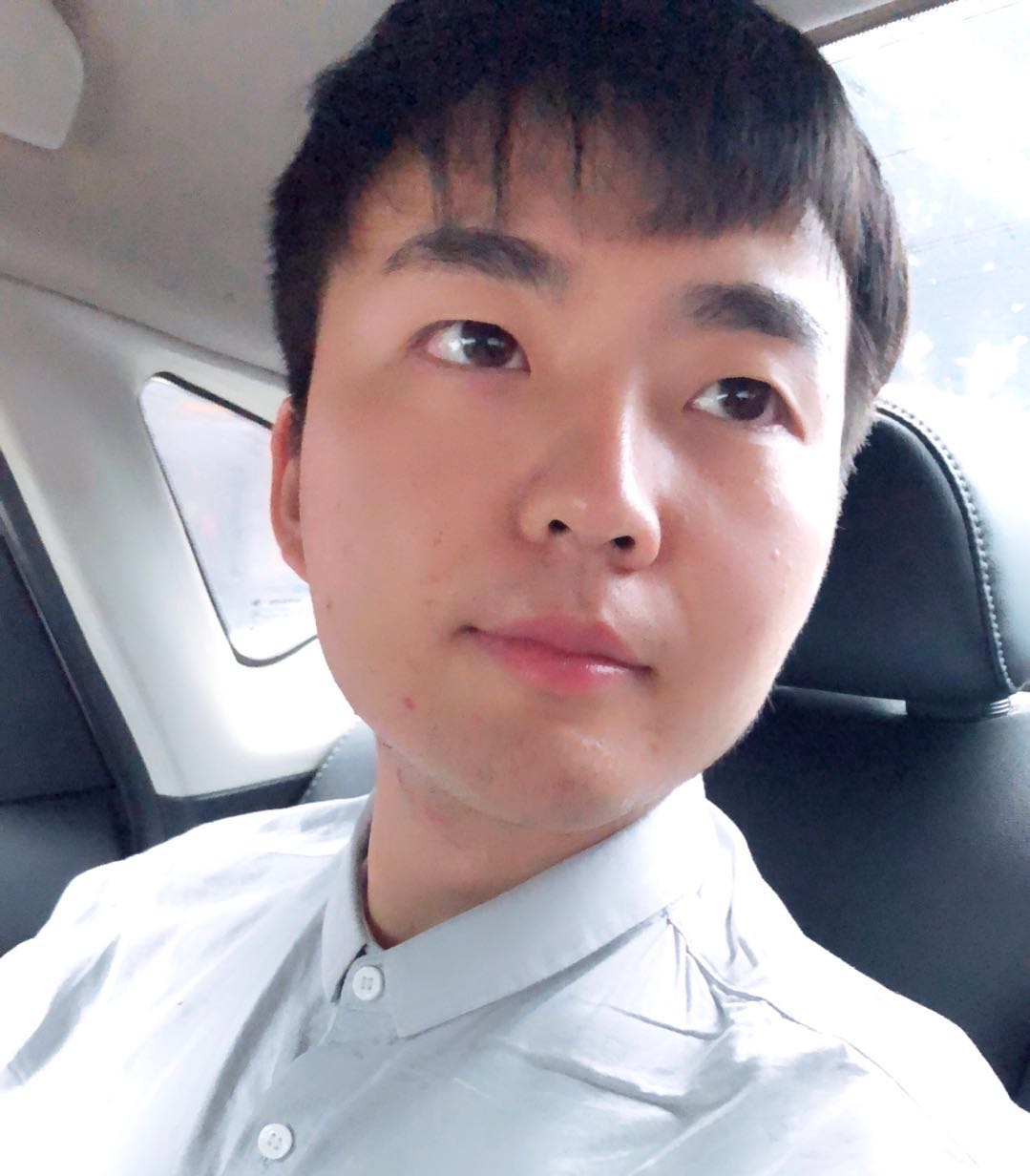 吴教员的照片_福州家教通