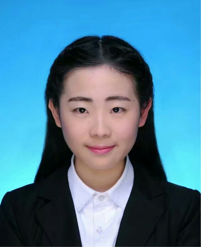 肖教员的照片_福州家教通