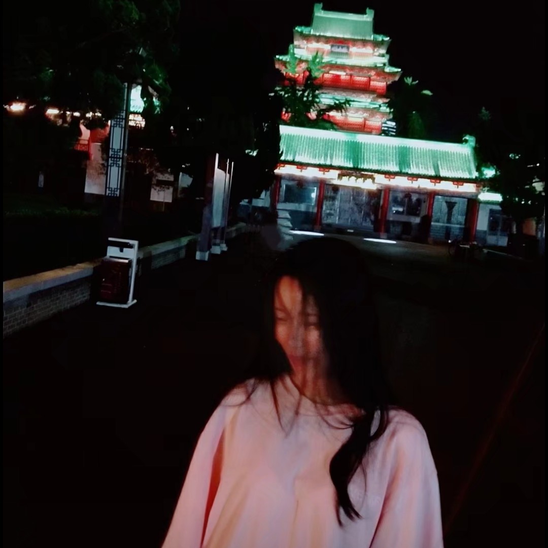 肖教员的照片_福州家教通