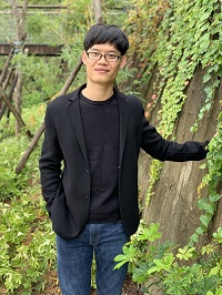 肖教员的照片_福州家教通