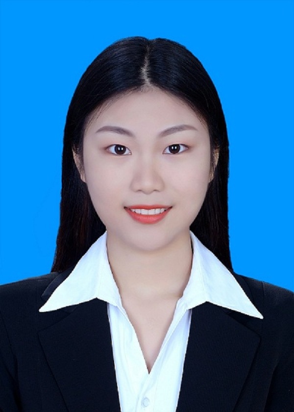 胡教员的照片_福州家教通