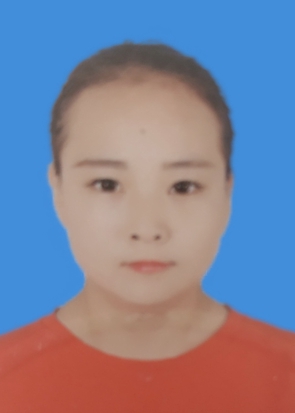 胡教员的照片_福州家教通