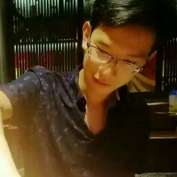 胡教员的照片_福州家教通