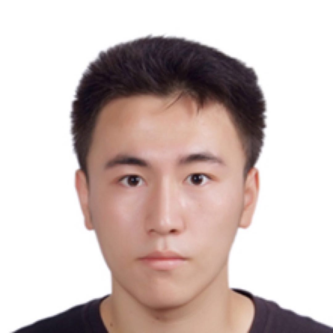 胡教员的照片_福州家教通