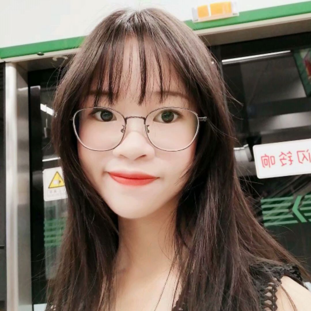 胡教员的照片_福州家教通
