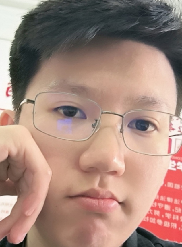 陈教员的照片_福州家教通