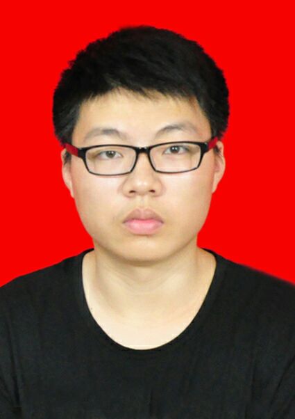 苏教员的照片_福州家教通