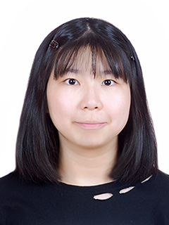 石教员的照片_福州家教通