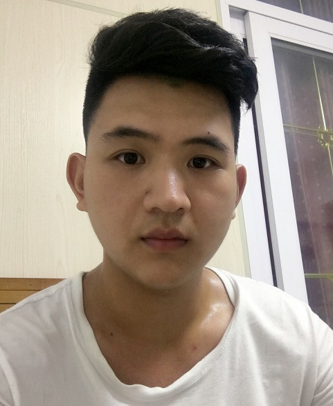 茅教员的照片_福州家教通