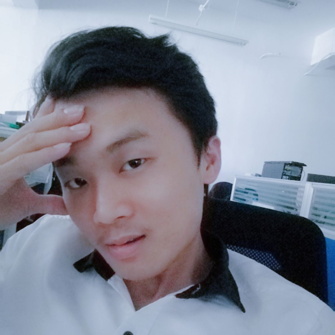茅教员的照片_福州家教通
