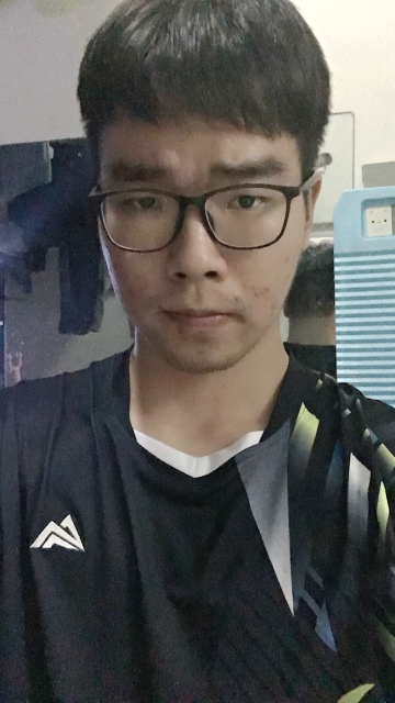 卞教员的照片_福州家教通