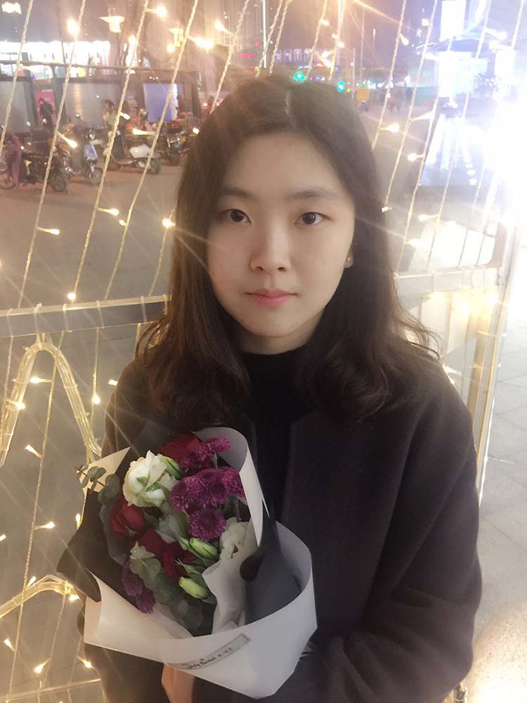 黄教员的照片_福州家教通