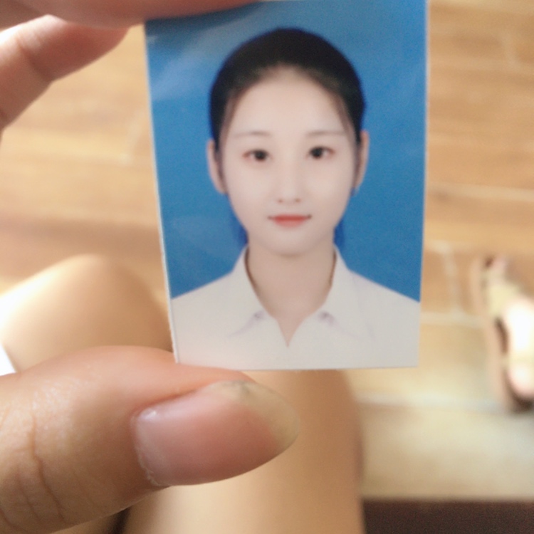 葛教员的照片_福州家教通