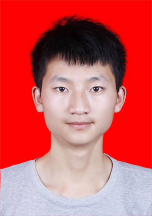 董教员的照片_福州家教通